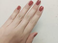 -KKV(深圳宏发大仟里店)