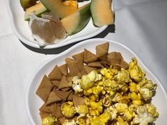 -大丰收脆鱼(浦西万达店)