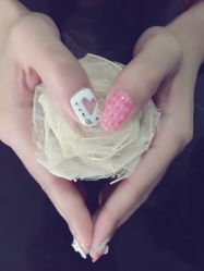 -EMILY艾枚莉美甲美睫·美颜·现磨咖啡