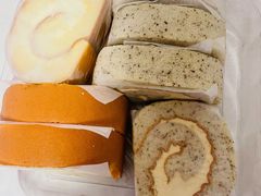 -盒马鲜生(大成店)