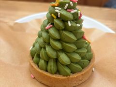 -城市大道红炉披萨烘焙坊