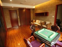 -铸信羽毛球俱乐部