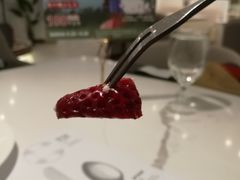 -Deer Park鹿园西餐(仁恒置地广场店)