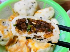 -逍遥镇刘相五胡辣汤豆沫馆(康复中街店)