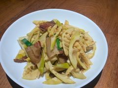 -清水亭湖北菜(大屯DT51店)