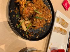 -避风塘(嘉兴八佰伴店)