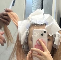 -工匠
