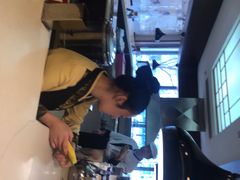 -福云龙(黄河南大街店)
