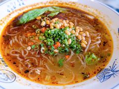 -节节香.成都非遗肥肠粉(总店)