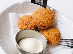 -拾挚扒房(招商花园城店)