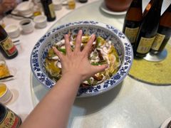 -小四川(东泰嘉荣店)
