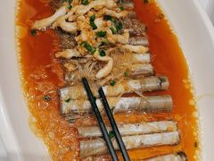 -银筵(武夷路店)