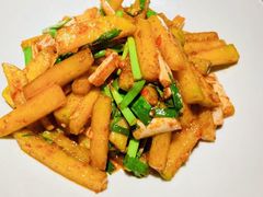 -吃饭皇帝大(长宁龙之梦店)