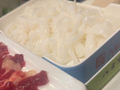-八合里潮汕鲜牛肉火锅(上海汇智广场店)