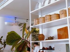 -逗葉茶事·新中式茶饮(创始店)