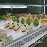 寻找秋天的味道！