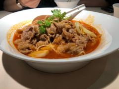 -琥珀·原创臻选店(维家思店)
