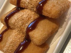 -一品红川菜(皇岗店)
