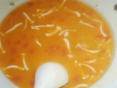 -庆江南江南菜(琴湖溪里花园城店)