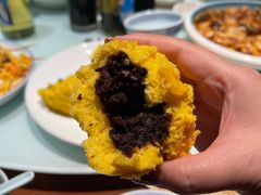 -蔡家酒楼(一德街店)