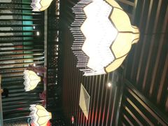 -悦满楼·西关名点·湛江名菜(航空综合大厦店)