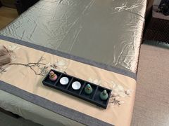 -遇暖·SPA养生按摩
