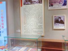 -北方兵器城