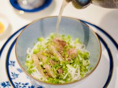 -炳胜私厨(中达旗舰店)