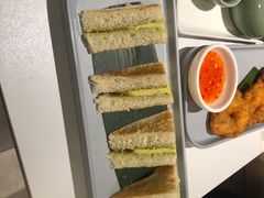 -帕娜·泰式茶餐厅·Bistro(近铁广场店)