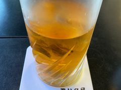 -モリタ屋(JR京都伊势丹店)