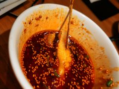 无骨鸡爪-太二酸菜鱼(金沙印象城店)