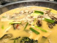 -天怡·鱼工厂(梅溪湖店)