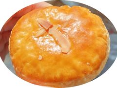 -味多美(江桥万达店)