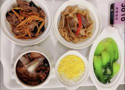 -明昇月子中心(番禺万达广场店)