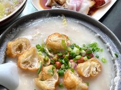 -荔园小馆(园岭新村二期店)