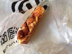 -焙丽拾光(麦凯乐直营店)