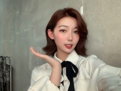 -MMby Hair Code芭曲发型