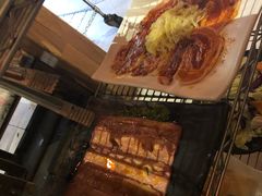 -名扬烤肉(起源店)