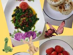 -好孕妈妈月嫂(哈尔滨总店)