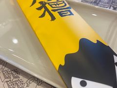 -木屋烧烤(惠阳华润小径湾店)