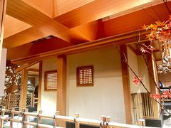 -北方暖暖温泉洗浴(沈阳北站店)