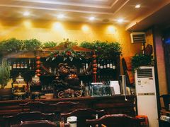 -渝新·干锅鸭头·川菜(总店)
