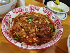 -浏阳小饭铺(洪西小区店)