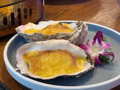 -蟹之国·精品蟹料理(极地店)