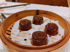 红枣糕-稻香酒家(天河城店)