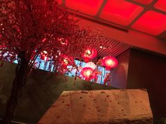 -上海外滩英迪格酒店