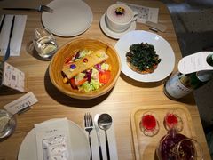 -ROIIN用心(杭州首店)