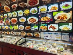 -鱼痴渔醉·食鲜集(月亮湾店)