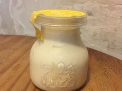 芒果酸奶酪-狐狸家·酸奶酪专门店(平江路店)