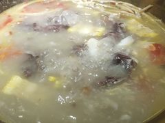 -受气牛肉·重庆耙牛肉(来福士店)